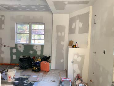 Photos by RH Construction Usa, Inc #2