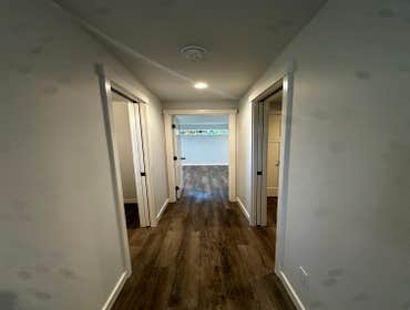 Photos by Nae Builders #1