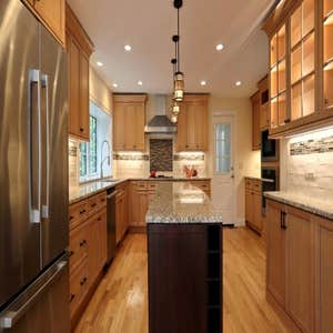 Photos by Chiarelli Landmark Associates Inc #1