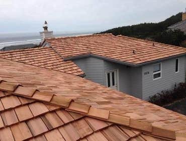 Photos by A&L Roofing and G. Contractors, LLC. #1