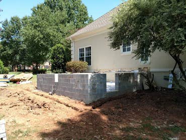 Photos by Rampro Construction LLC #1