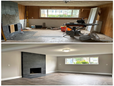 Photos by Iga Construction LLC #8
