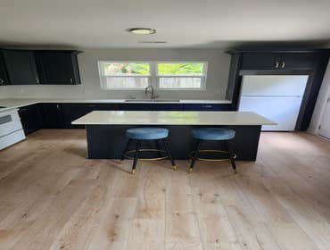 Photos by Michael Home Licensed General Contractor #1