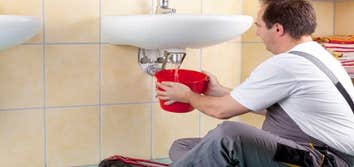 Photos by Plumbers in Prescott Az #1