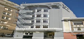 Westco Electric Inc 