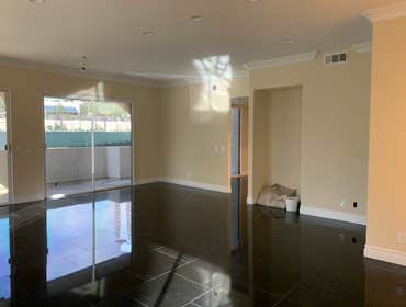 Photos by Luna General Builders Inc #1