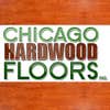Chicago Hardwood Floors Inc logo