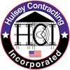 Hulsey Contracting Inc logo