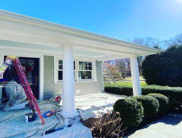 Photos by Spinello Custom Home Improvements #1