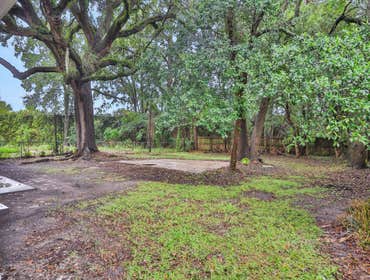 Photos by Duval Master Construction #10