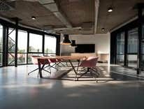 Photos by Fortitude Commercial Contracting #1
