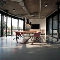 Photos by Fortitude Commercial Contracting #1