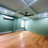 Exquisite Construction Corp