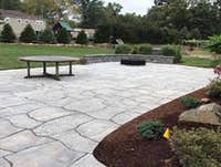 Photos by Jmc Landscape Contracting LLC #1