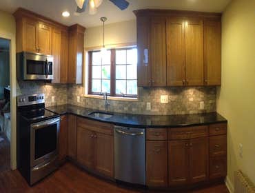 Photos by Dwd Construction Llc #1