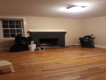 Photos by Ryans Painting Plus Carpentry and Handyman Services #2