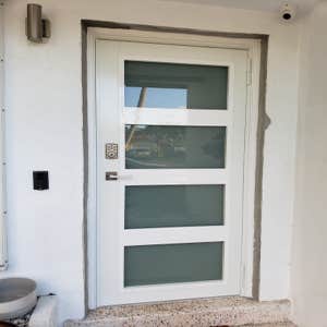 Photos by Build 4 Less #1