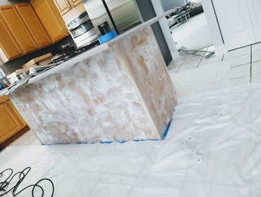 Photos by Detail Painting LLC #1
