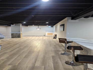 Photos by E&m Construction LLC #1