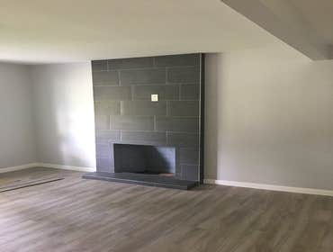 309 Violet Ave Hyde Park NY Full Home Renovation