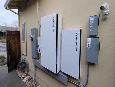 Photos by GreenWorld Electric Solutions LLC #1