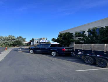 Photos by Dml Mechanical LLC #1