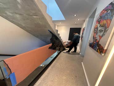 Photos by CPG Inc Constructions #1
