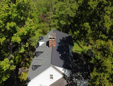 Photos by Oaks Roofing and Siding #1