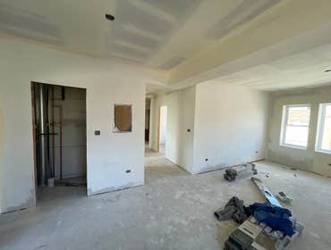 Photos by 4706 N Malden LLC #1