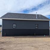 T&j Xteriors and Roofing