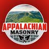Appalachian Masonry logo