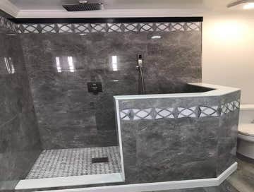 Photos by First Quality Home Improvements LLC #4