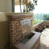 Photos by Ralph Centolella Landscaping #4