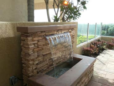 Photos by Ralph Centolella Landscaping #4
