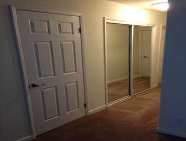 Photos from ELA Home Improvement