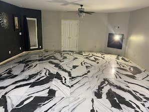 Photos by Pro Installs #1