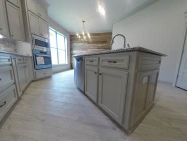 Photos from Bossier Builders LLC