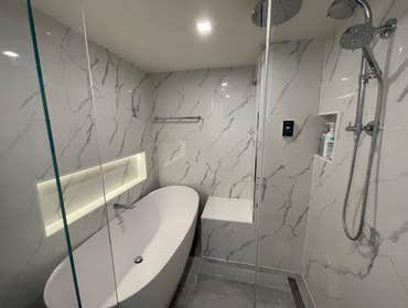 Photos by Ld Design Construction Inc #1