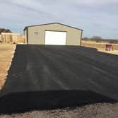 Project photos