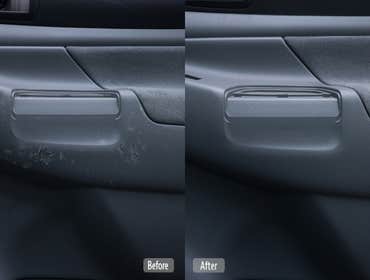 Fibrenew Ponchatoula Experts in Leather Repair, Vinyl Restoration, and Plastic Repair in Denham Springs, LA. We restore damaged leather, vinyl, plastic