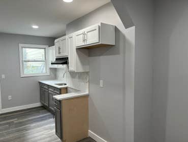 Photos by Kk Construction LLC #1