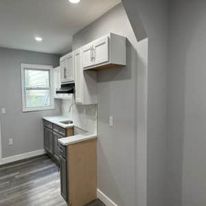 Photos by Kk Construction LLC #1