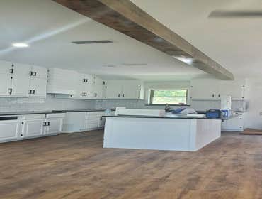 Photos by Fc General Contractors #15