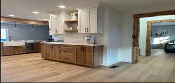 Taggart Building & Remodeling