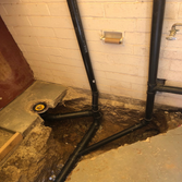 Photos by American Ally Drains & Plumbing #1