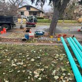 Photos by Pristine plumbing & Heating LLC #1