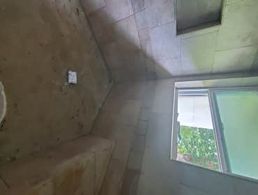 Photos by Terry General Contracting #1