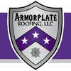 Armorplate Roofing, LLC logo
