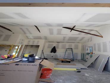 Photos by Cruz Construction Inc #1