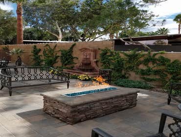 Photos by Stonecreek Pools & Spas Inc #1
